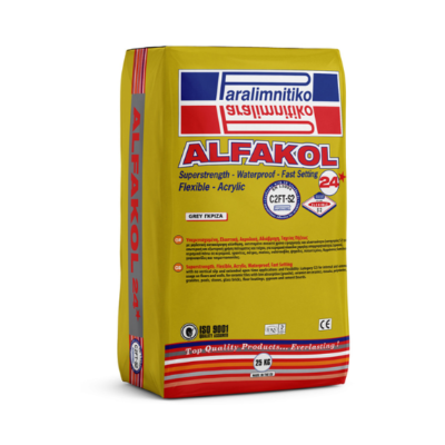 Alfakol - Image 4