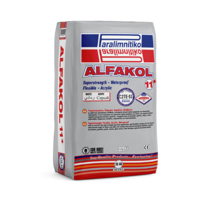 Alfakol - Image 3