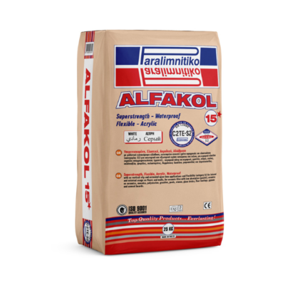Alfakol - Image 5