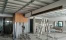Construction Thumbnail 3